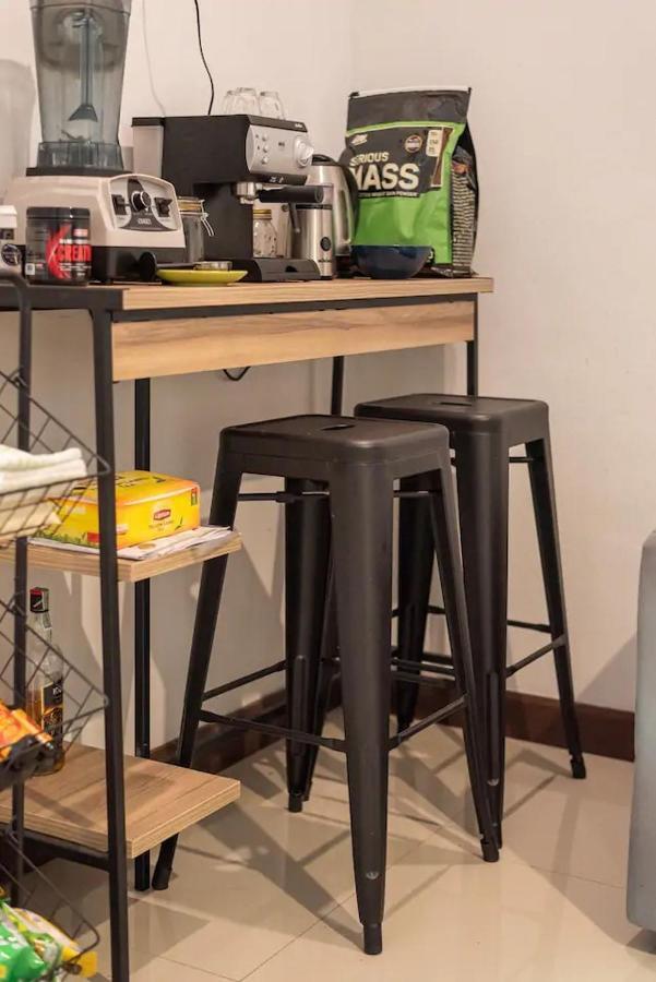 Homestay Loft Style Townhouse Near Old *