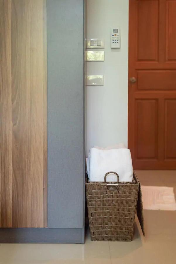 Homestay Loft Style Townhouse Near Old